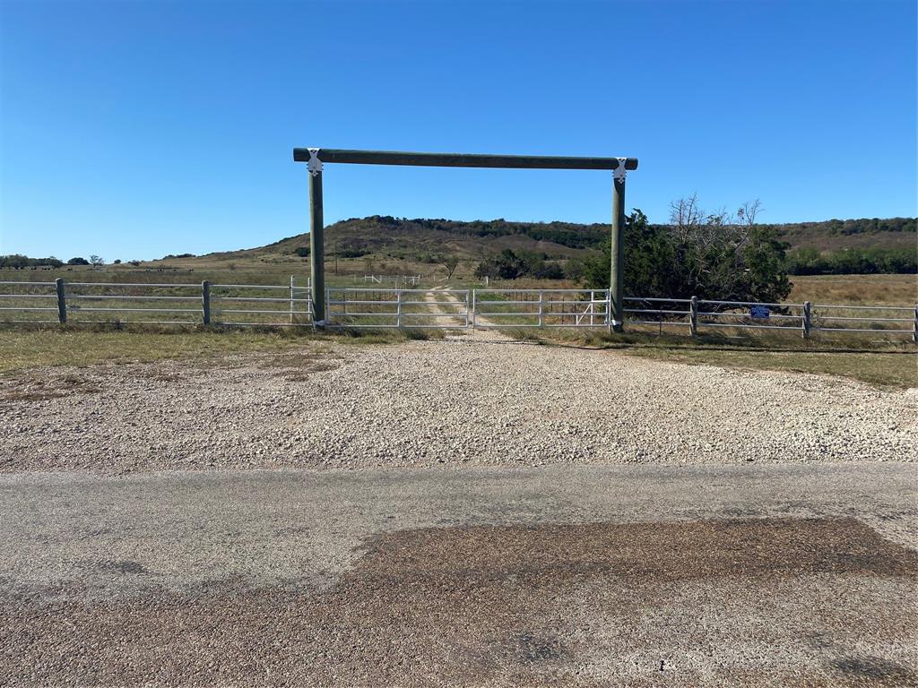 25 W Hell's Gate Dr  