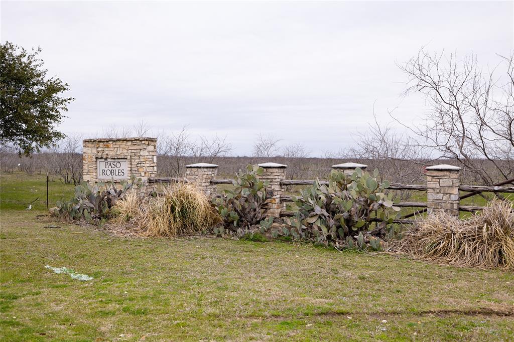 221 NW County Road 1290 Rd NW  