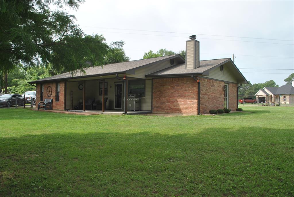 171 Lake Shr Dr  