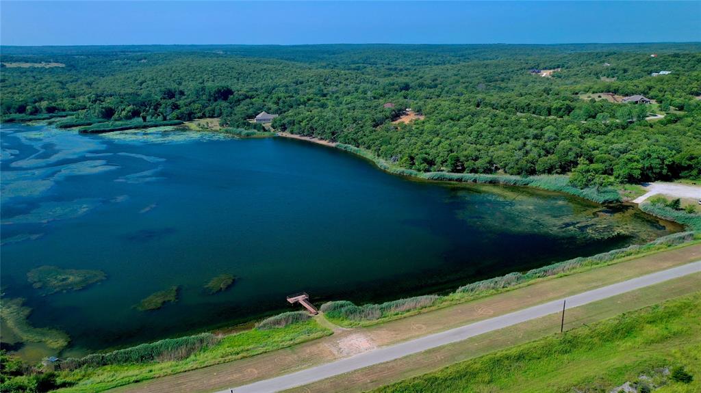 LOT 559 Lake Horizon Ct  