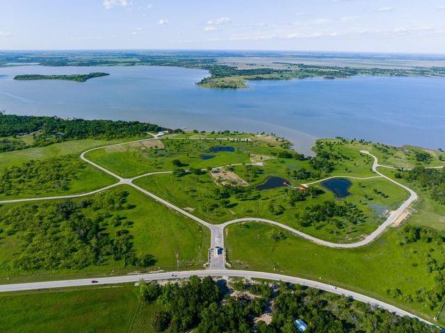 Lot 88 Richland Park  