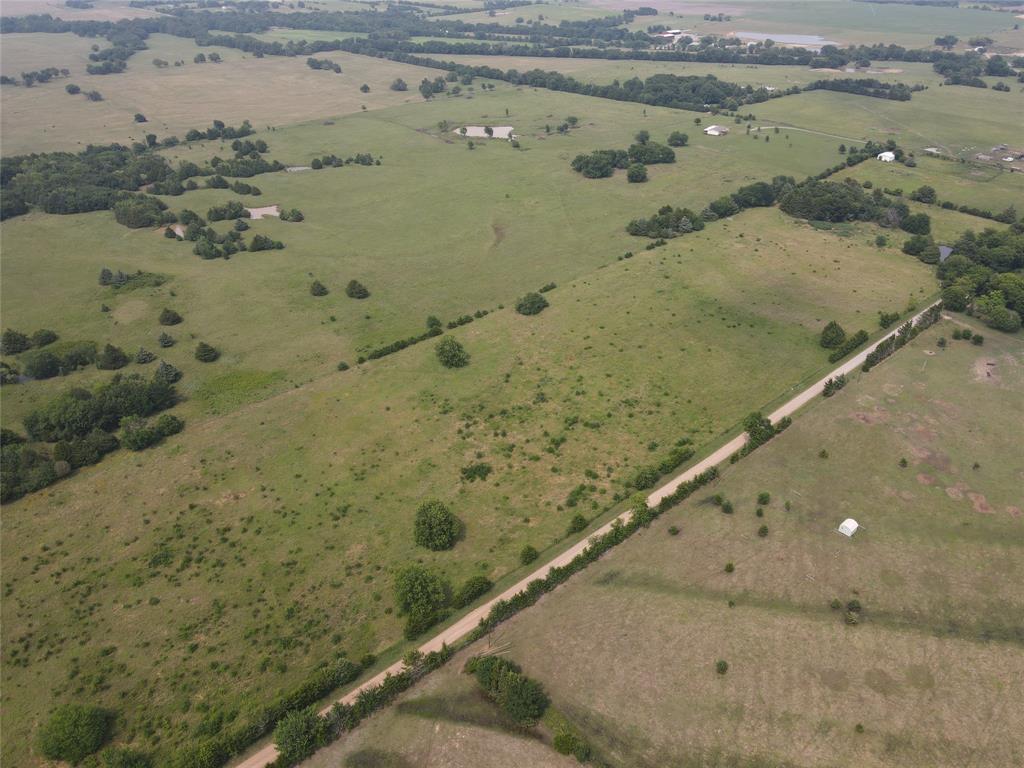Lot 8 County Rd 1400  