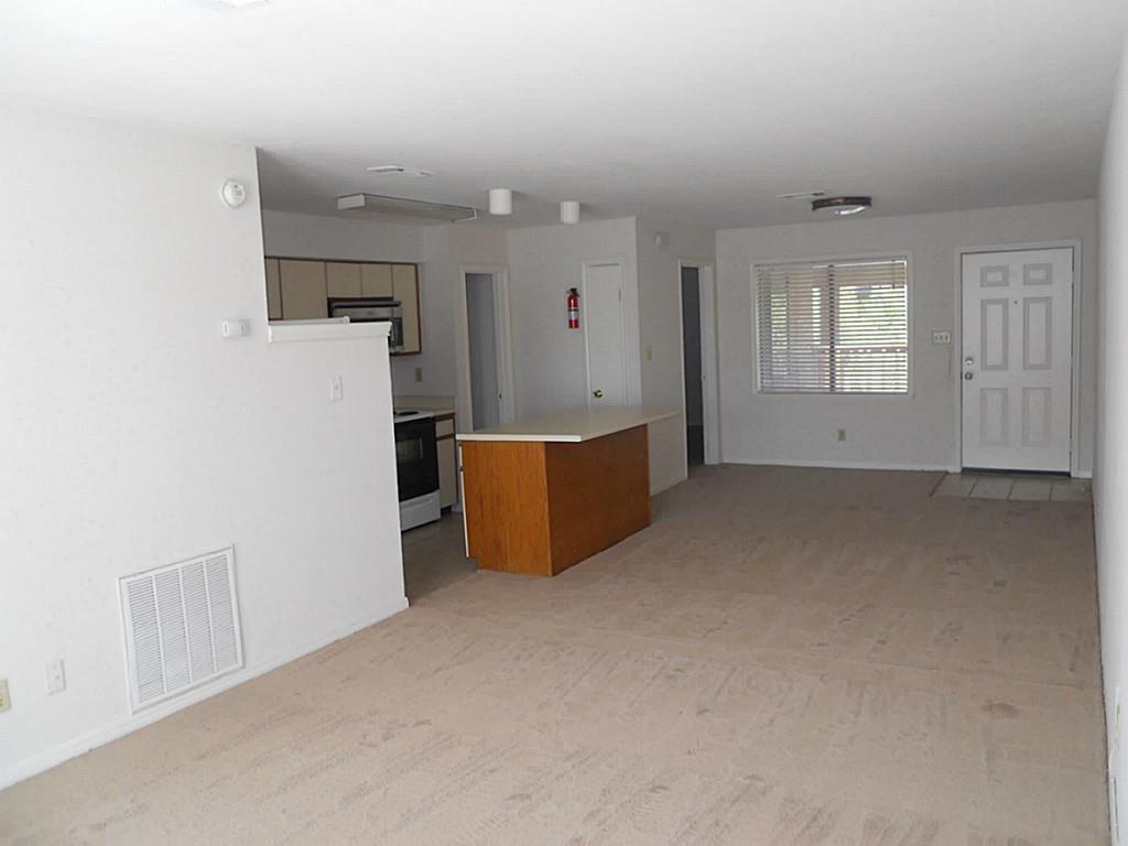 6107 Snug Harbor Blvd S22, MONTGOMERY, TX 77356