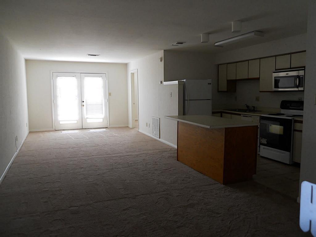 6107 Snug Harbor Blvd S22, MONTGOMERY, TX 77356