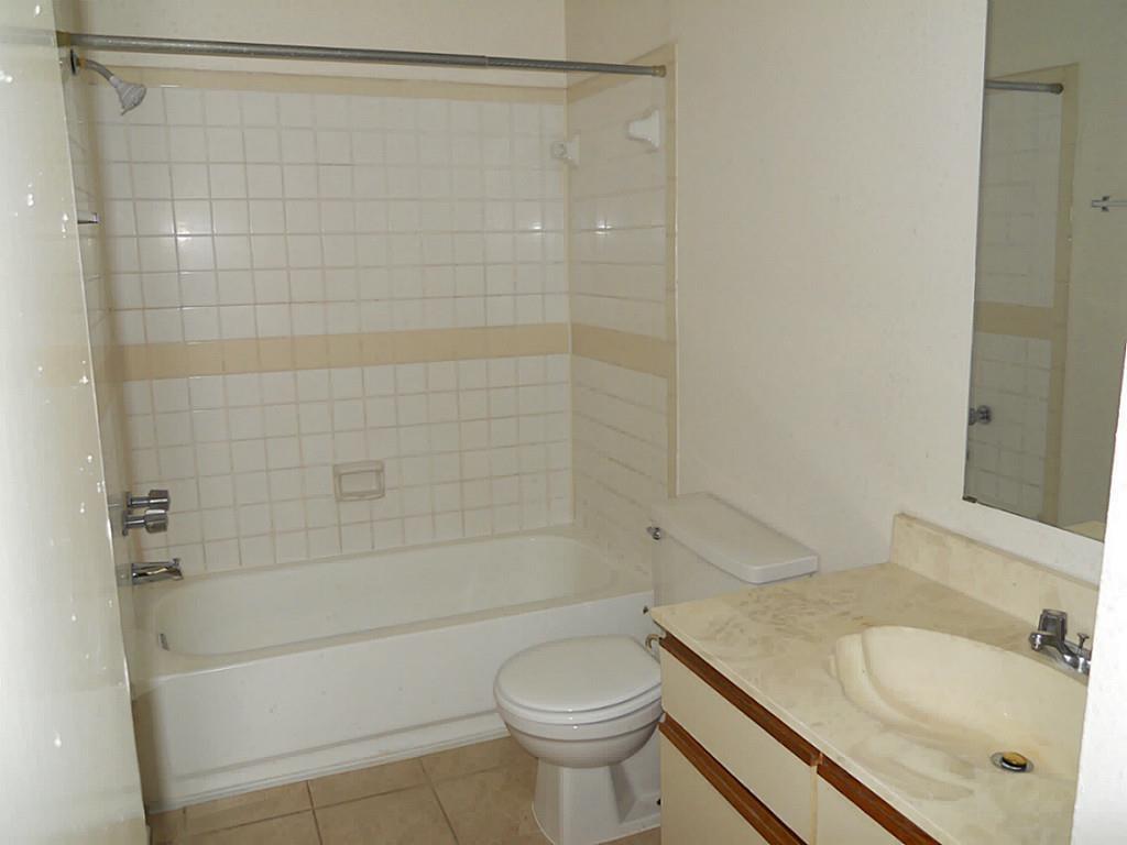 6107 Snug Harbor Blvd S22, MONTGOMERY, TX 77356