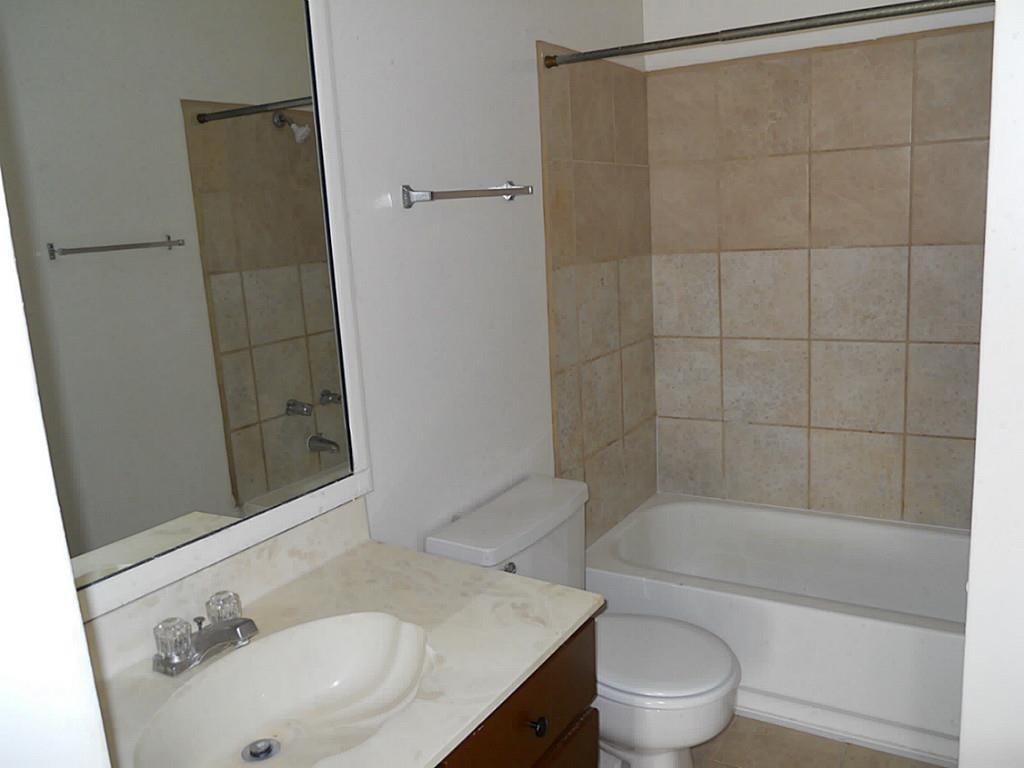 6107 Snug Harbor Blvd S22, MONTGOMERY, TX 77356