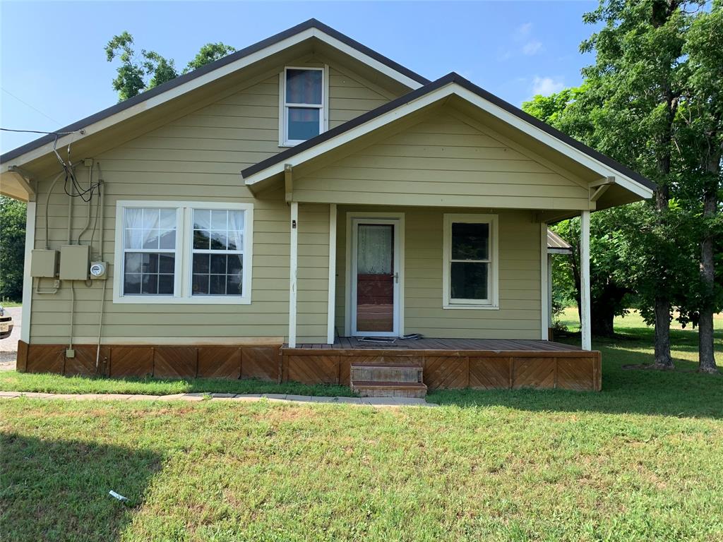 8406 W Hwy 377  