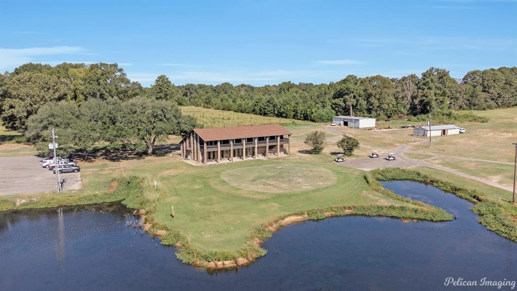 5730 Meadowlake Country Clb Rd  