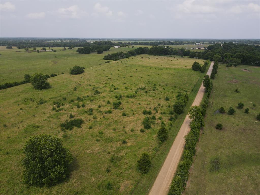 Lot 9 County Rd 1400  