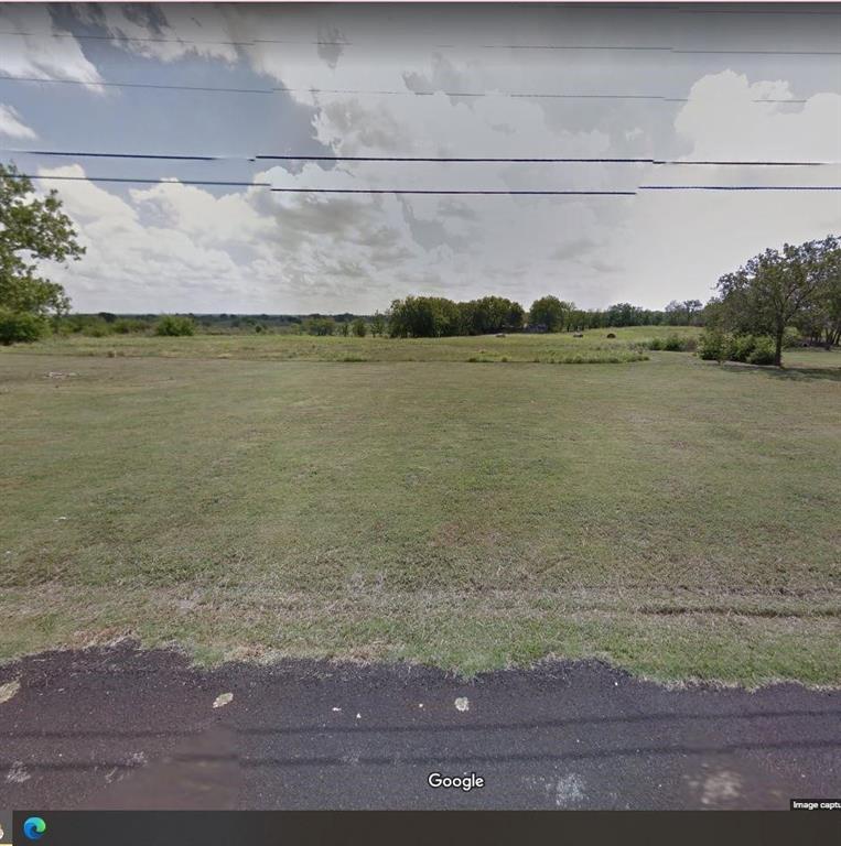 Lot 5 Elementary Dr  