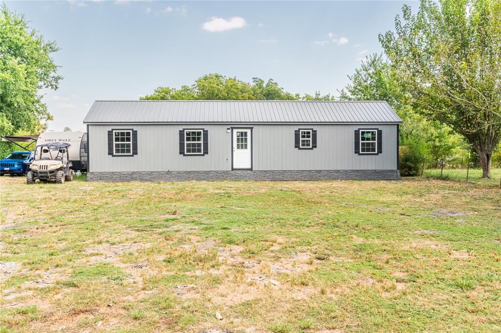 36 County Rd 26711  