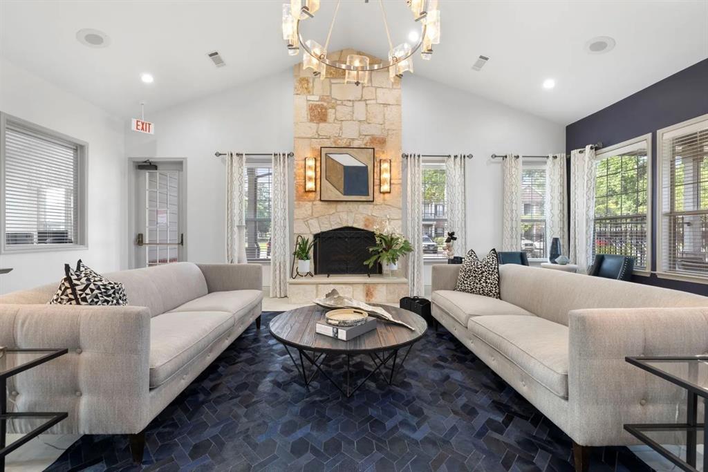 26325 Northgate Crossing Blvd, SPRING, TX 77373