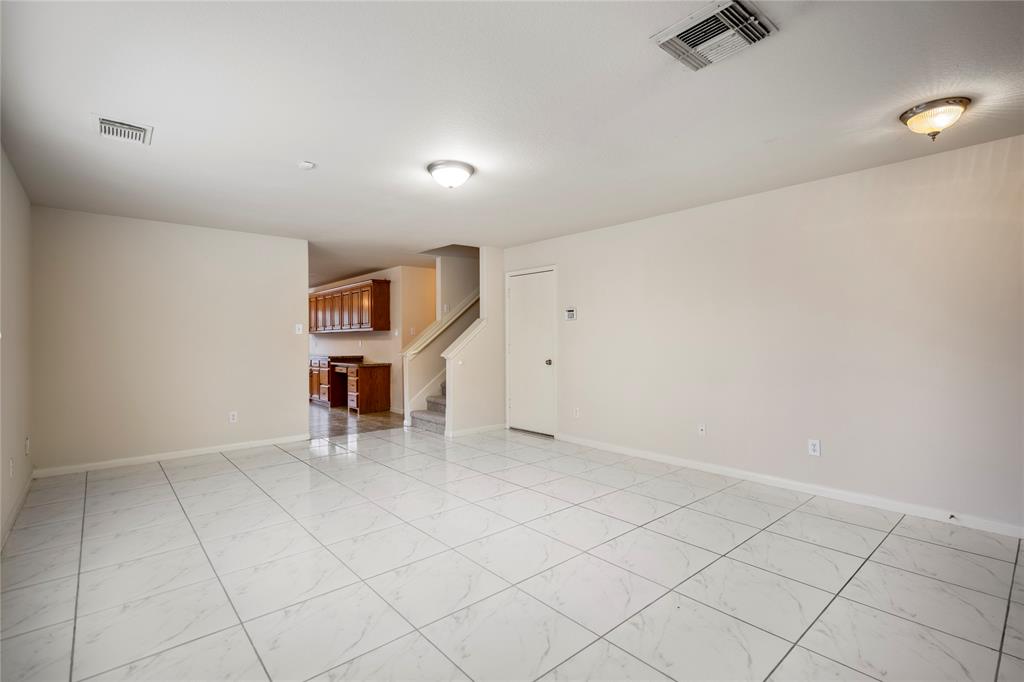 11758 Pinemade Ln, TOMBALL, TX 77375