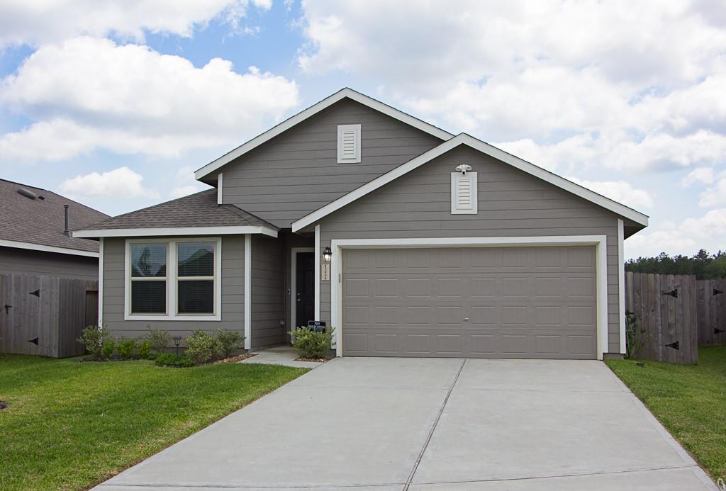 13908 Manatee St, SPLENDORA, TX 77372 - HAR.com