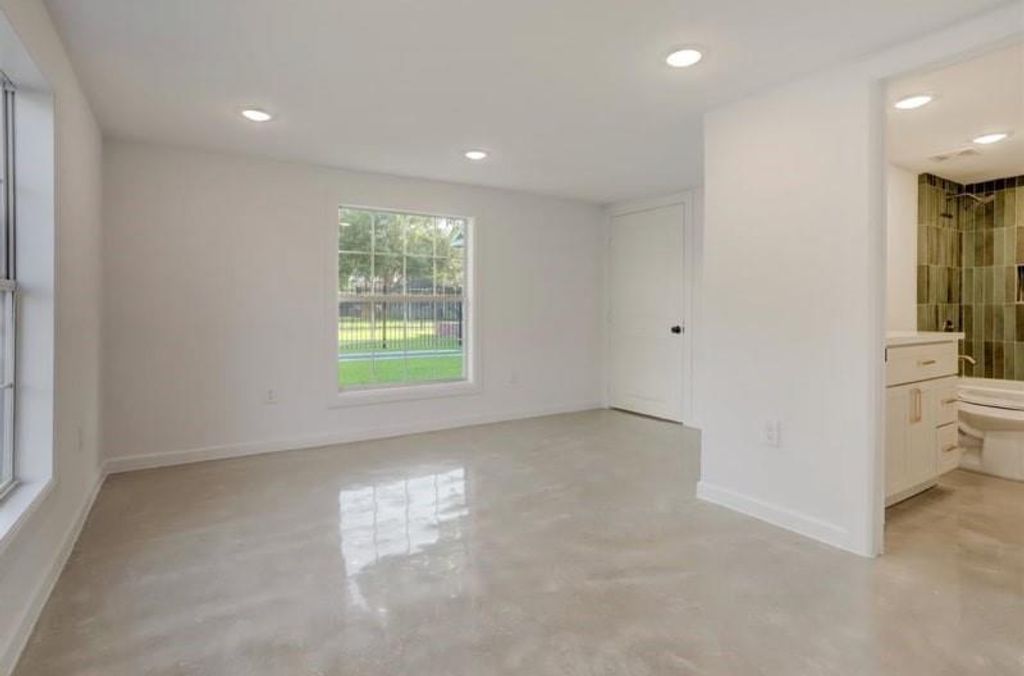 808 Oakhurst St 3, HOUSTON, TX 77023