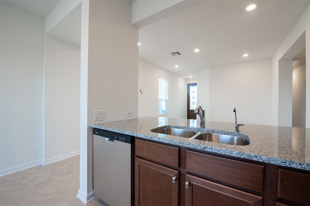 6251 Topaz Pines Trl, HUMBLE, TX 77338