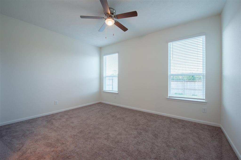 6251 Topaz Pines Trl, HUMBLE, TX 77338