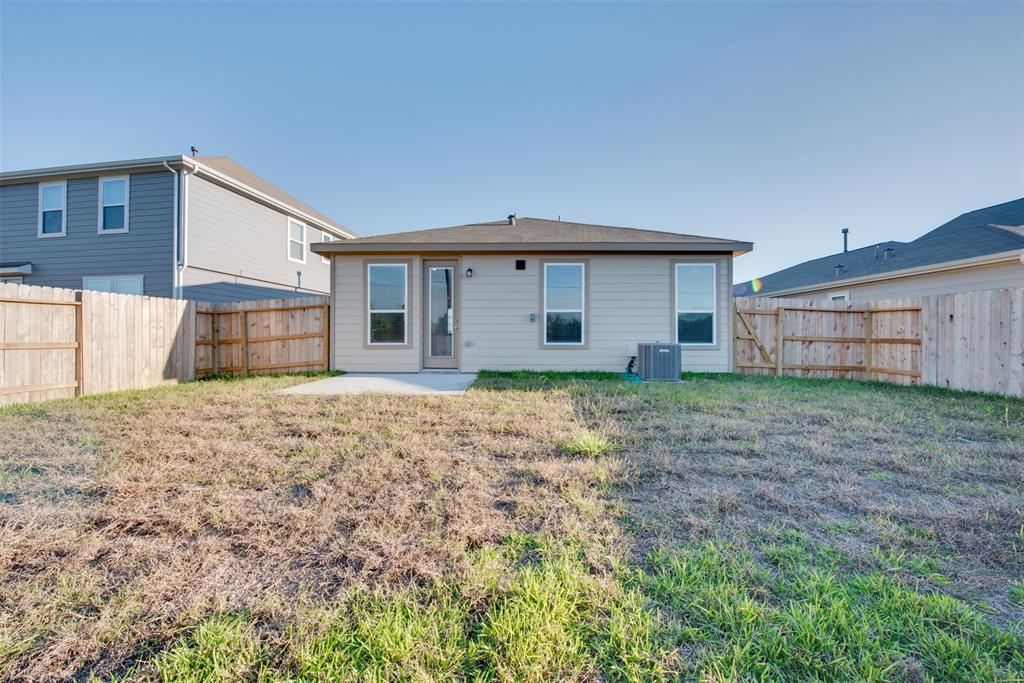 6251 Topaz Pines Trl, HUMBLE, TX 77338