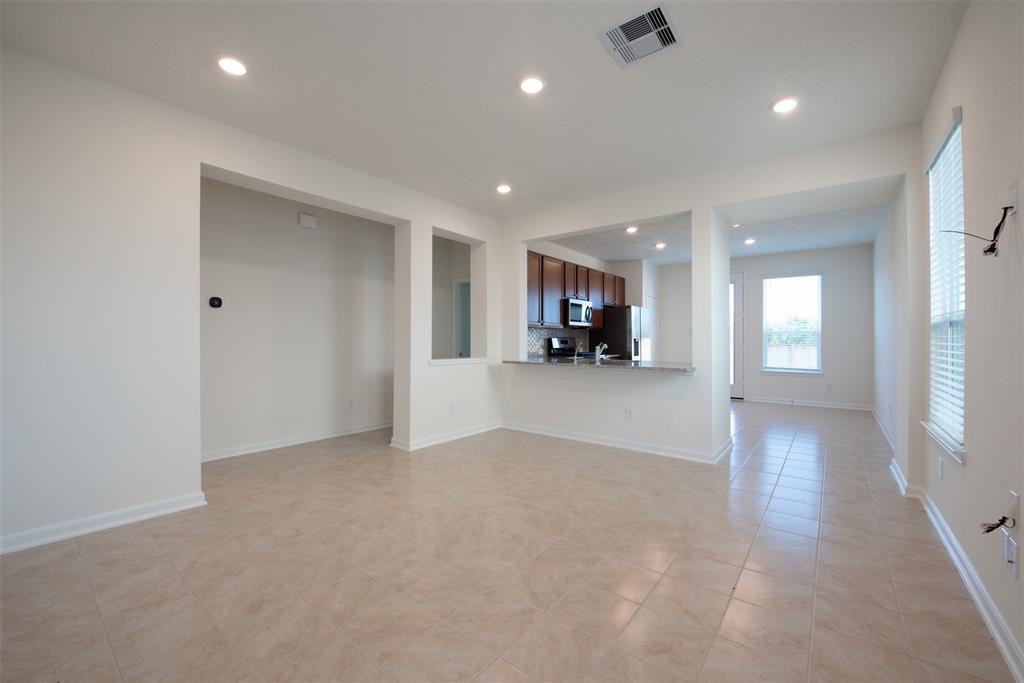 6251 Topaz Pines Trl, HUMBLE, TX 77338