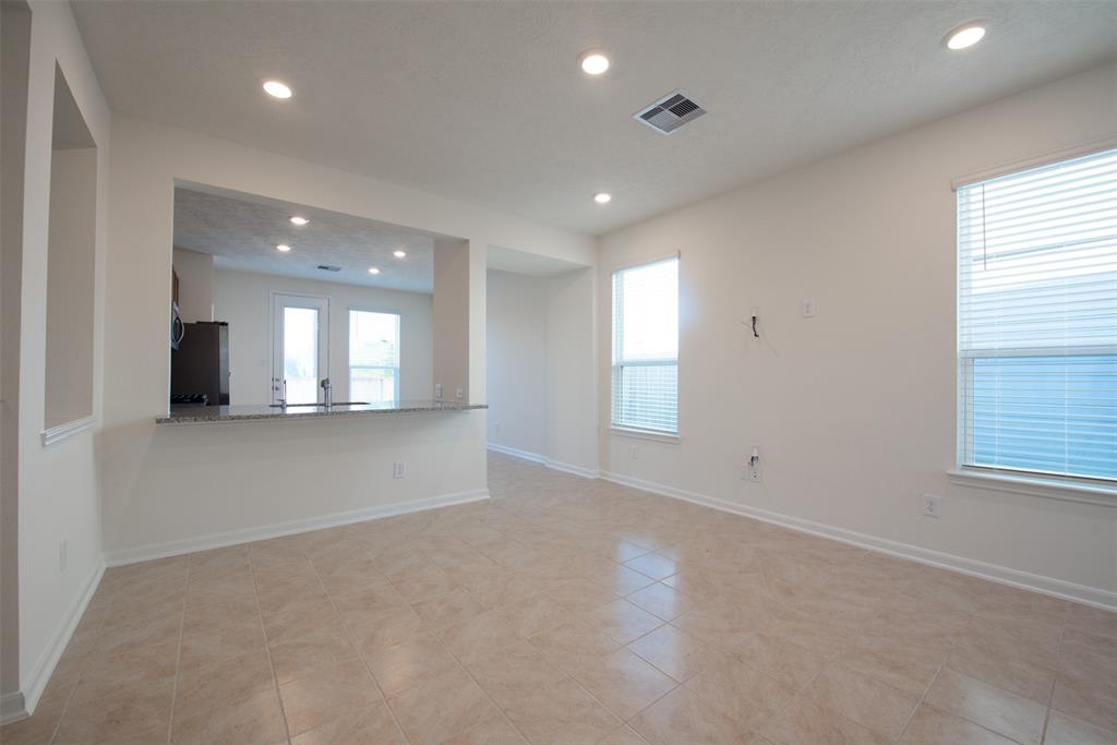 6251 Topaz Pines Trl, HUMBLE, TX 77338