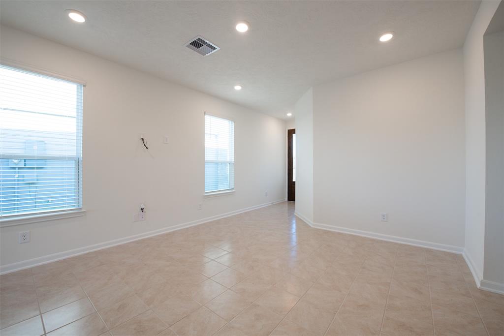 6251 Topaz Pines Trl, HUMBLE, TX 77338