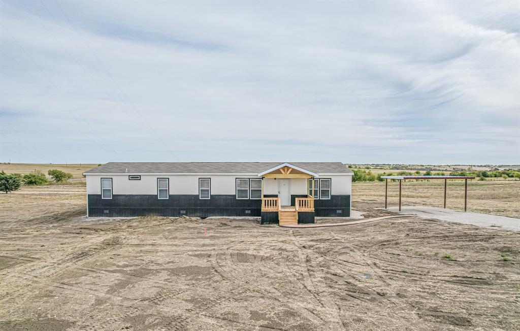 7564 N FM 730  