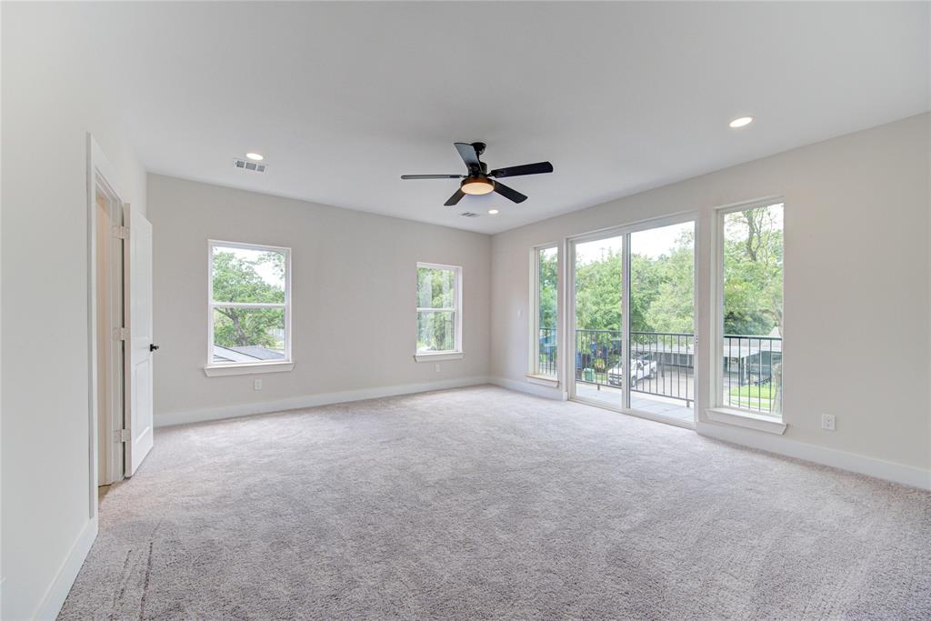 6835 Weston Street St A, HOUSTON, TX 77021