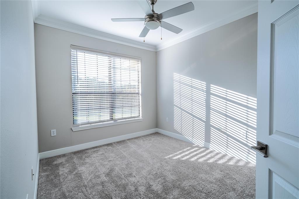 15200 Memorial Dr 1801A, HOUSTON, TX 77079