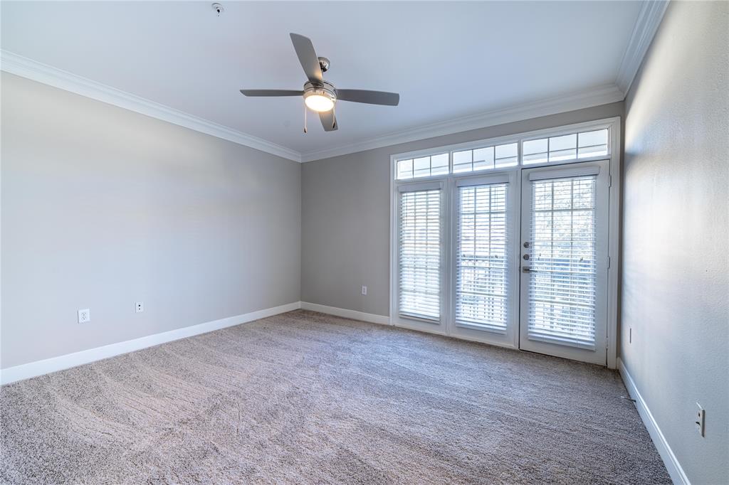 15200 Memorial Dr 1801A, HOUSTON, TX 77079