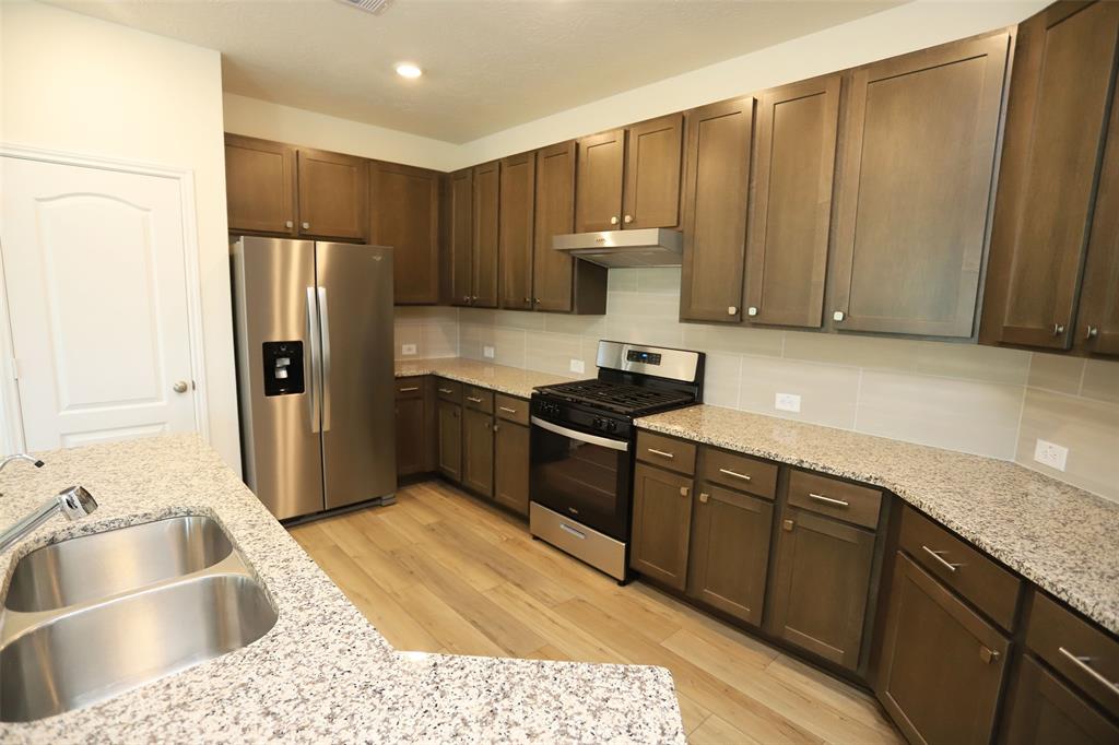 6226 Topaz Pines Trl, HUMBLE, TX 77338