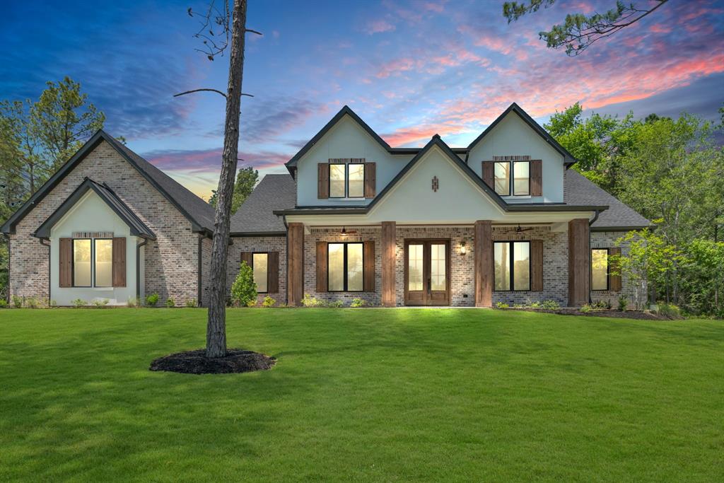 7104 Sycamore Grv Rd