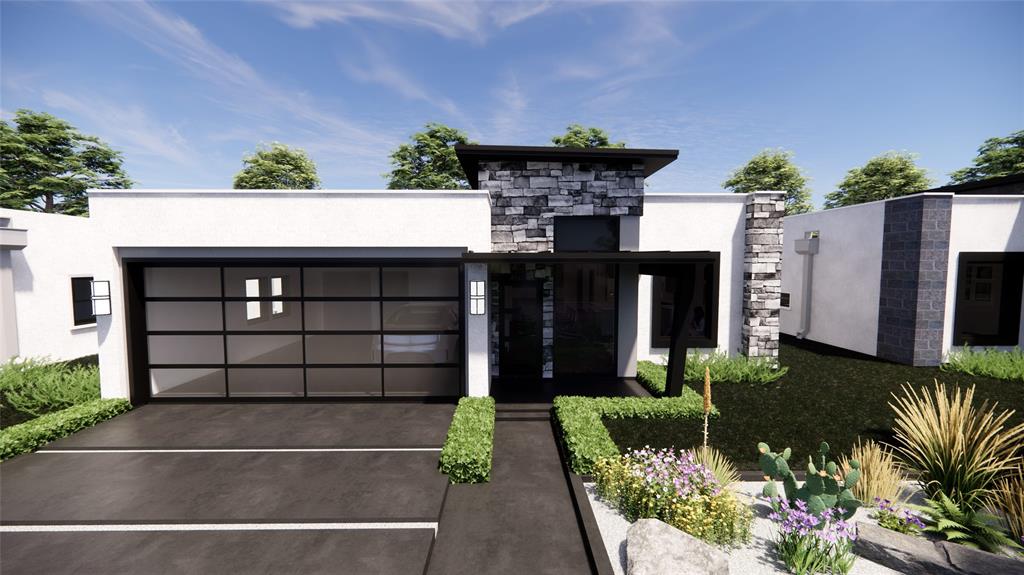 110 Winding Creek Way  