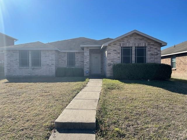 1524 Golden Grass Dr