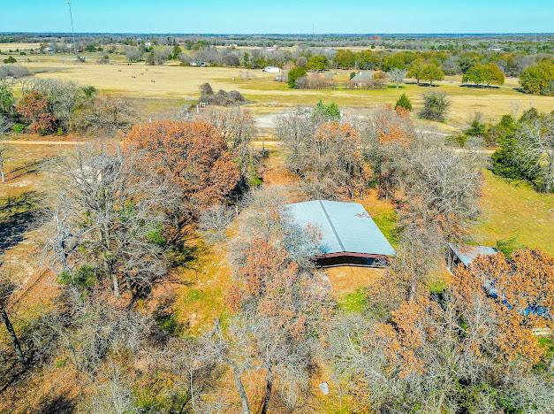 139 PR 1171 Private Rd  