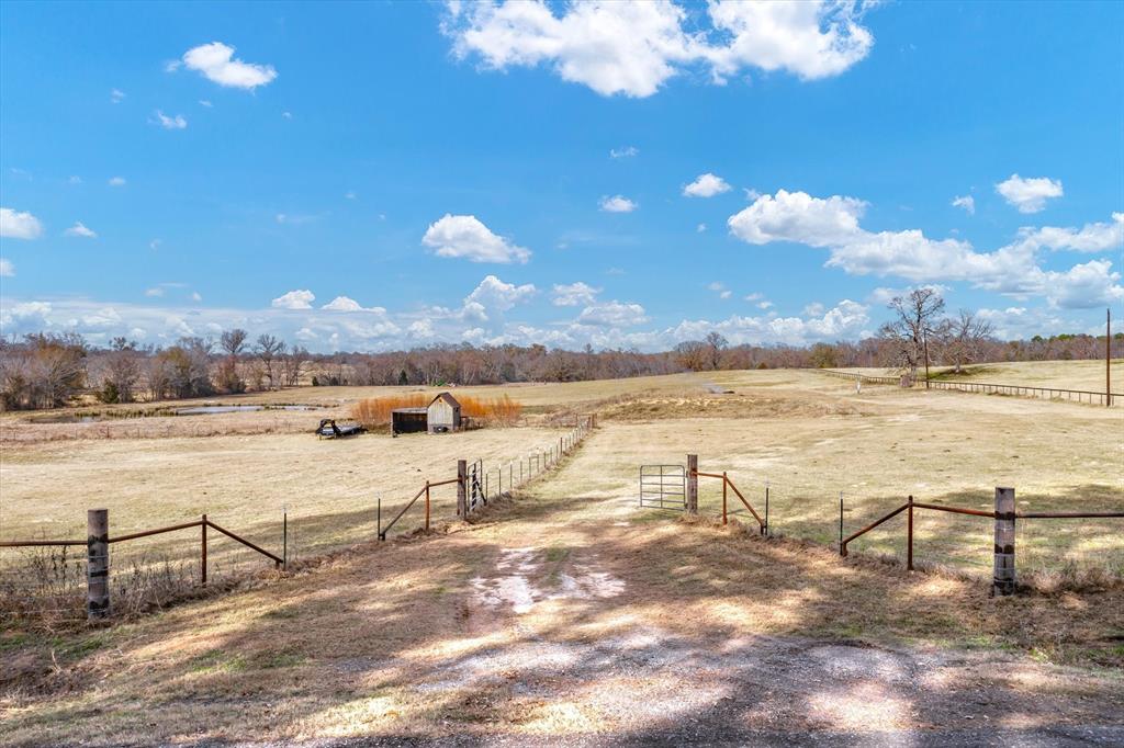830 VZ County Rd 4313  