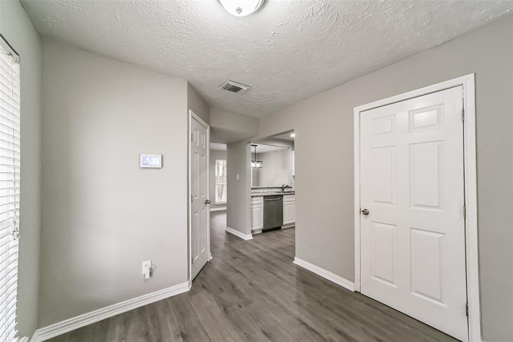 7010 Pouter D Dr, HOUSTON, TX 77083