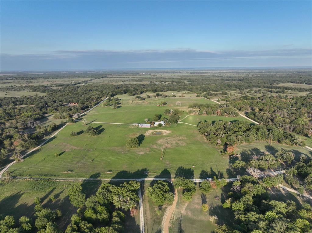 7226 Tract 3 County Rd 3248  
