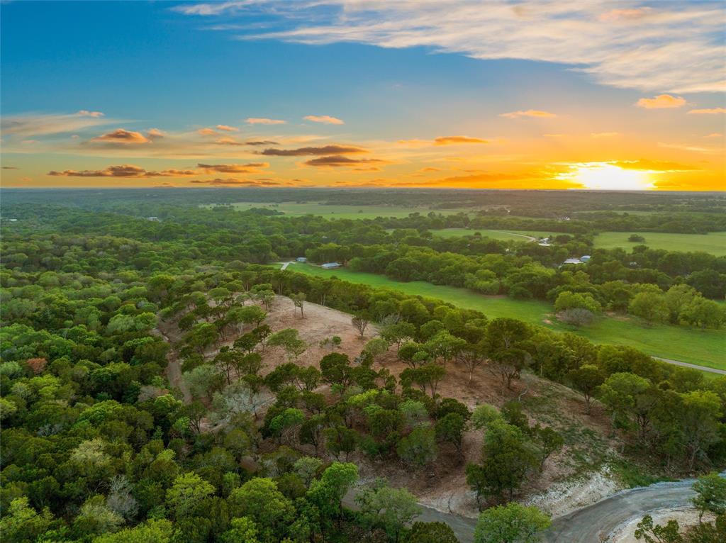 Lot 17 Rose Way Riverside Acres Dr  
