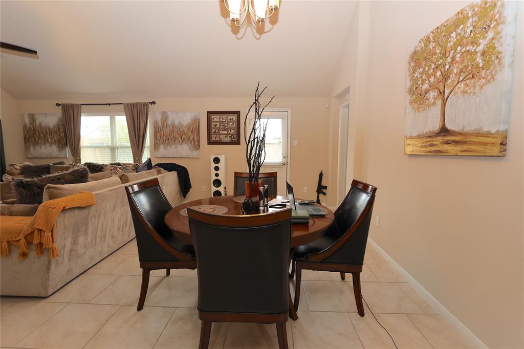 17526 Rose Smt, RICHMOND, TX 77407