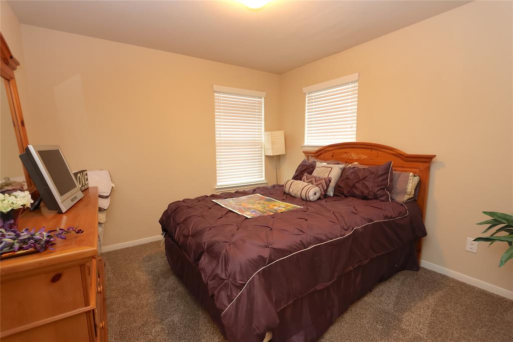 17526 Rose Smt, RICHMOND, TX 77407