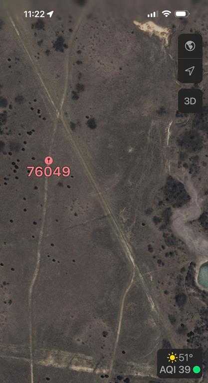 3008 Lucky Pepper Dr