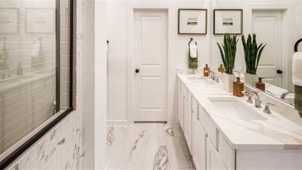 2750 Woodforest Pkwy, MONTGOMERY, TX 77316