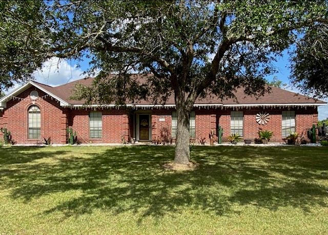365 Industrial Ave  