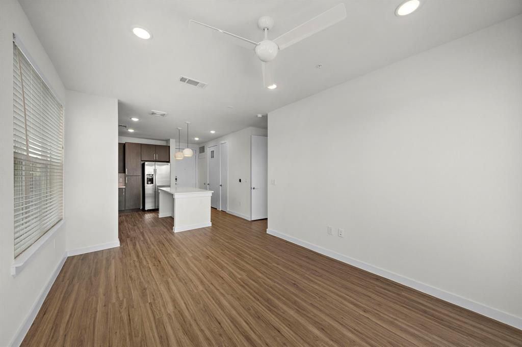 813-mckee-st-a0-s-houston-tx-77002-har