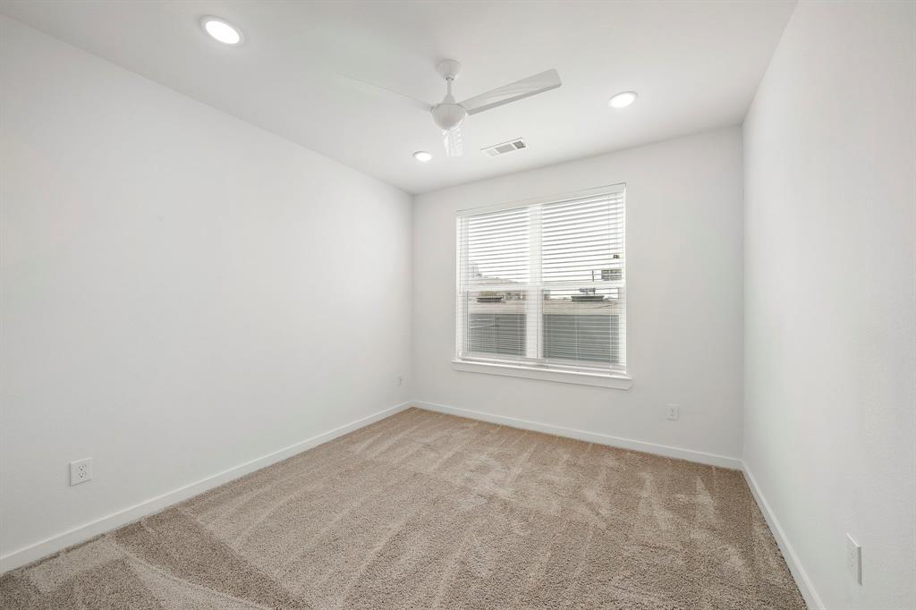 813-mckee-st-a0-s-houston-tx-77002-har