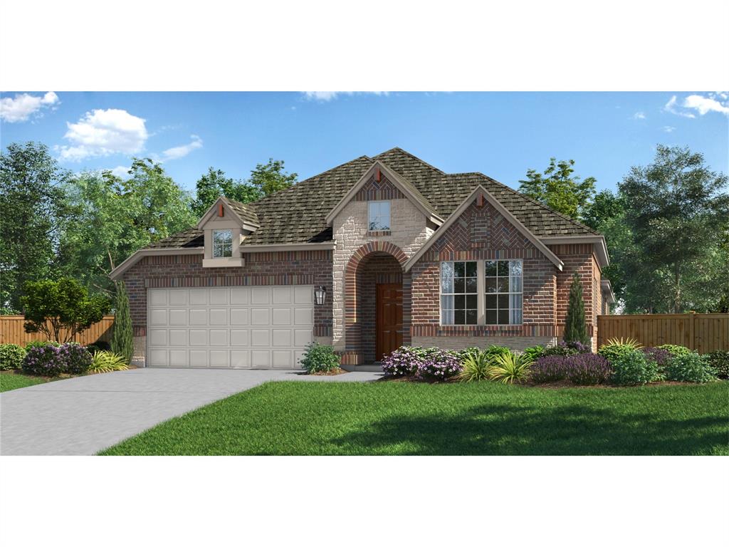 339 Misty Mdws Ln  