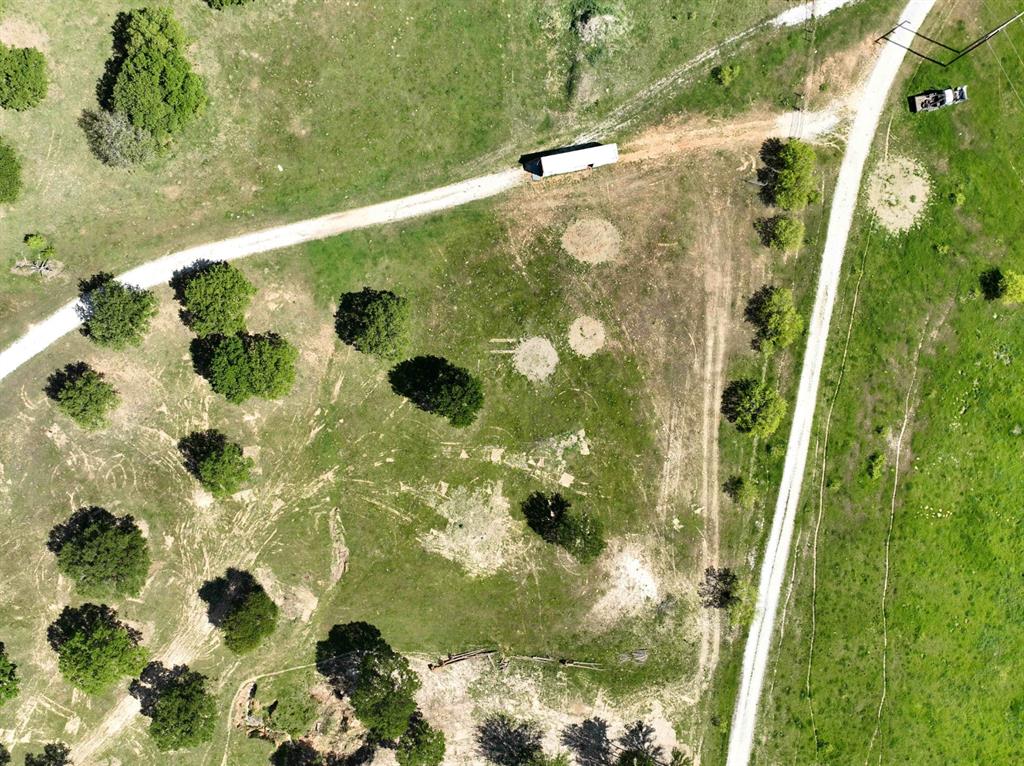 02 County Rd 1270  