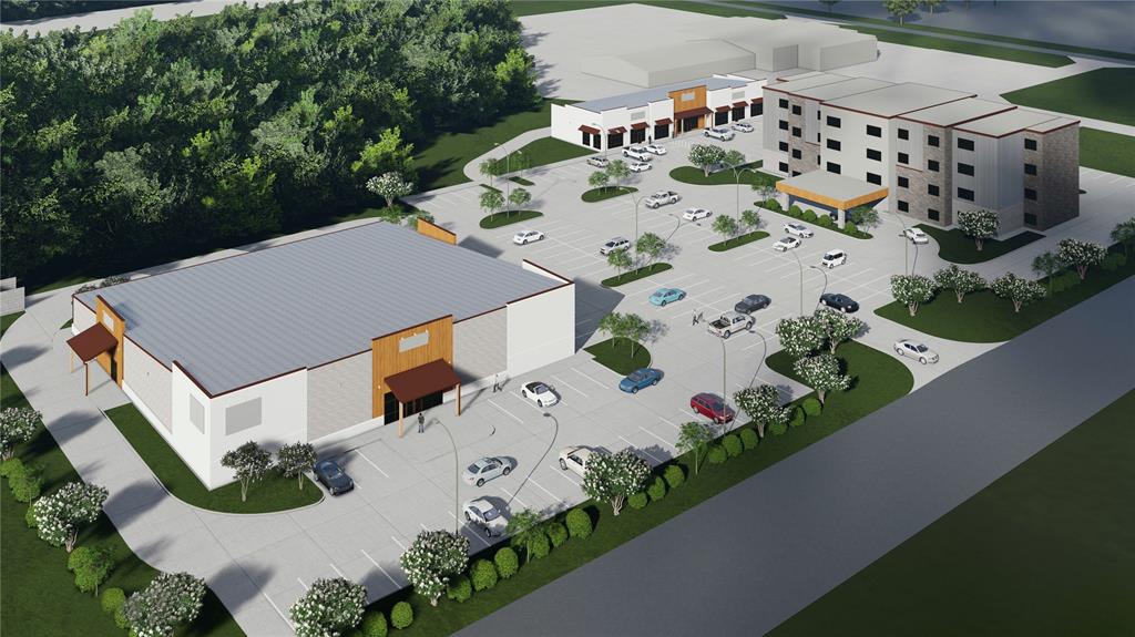 2080 Centurylink Ctr Dr