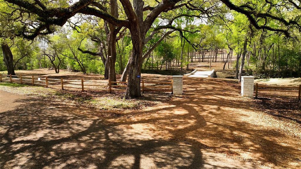 1000 Kneip Rd - Lot Listing  