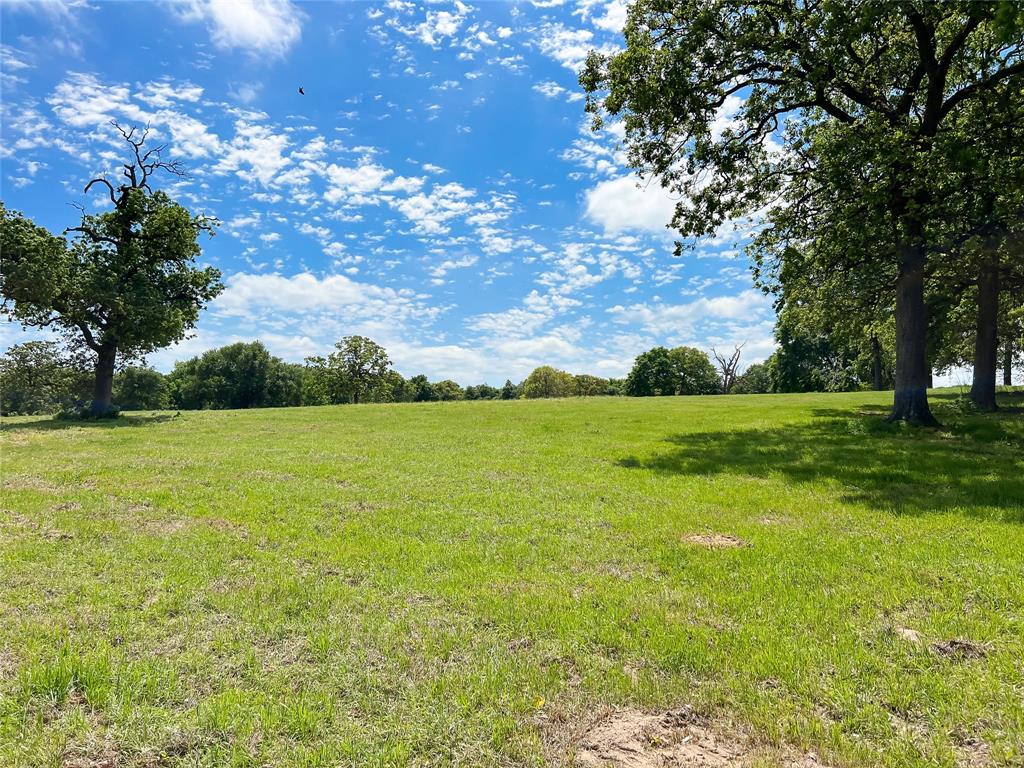 0 PR 5883 JEWETT TX 75846 HAR 0-pr-5883-jewett-tx-75846-har
